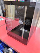 ゲーミングPC|DEEPCOOL