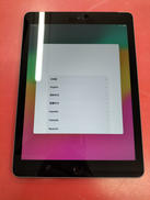 IPAD 第6世代|AU