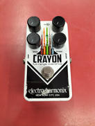 エフェクタ-|ELECTRO-HARMONIX