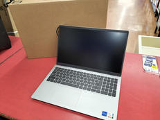 INSPIRON15 3520|DELL