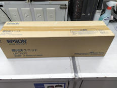 感光体ユニット(未開封)|EPSON