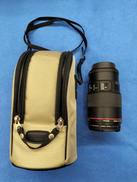 単焦点レンズ|CANON