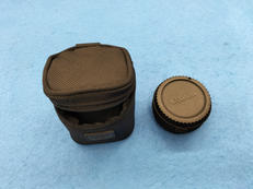 コンバーター|SIGMA