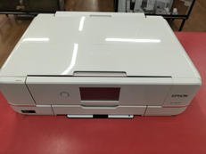 プリンター|EPSON