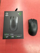 ゲーミングマウス|RAZER