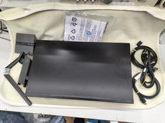 液晶モニター|PHILIPS