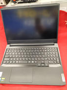 ゲーミングノートパソコン|LENOVO