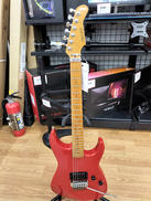 エレキギター|FERNANDES