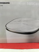 その他スキンケア関連|PANASONIC