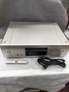 CDプレーヤー|DENON