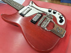 エレキギター|EPIPHONE