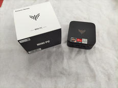 MINI PC|ESSENX SERIES