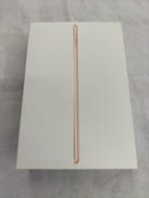 IPAD MINI 第5世代|SOFTBANK