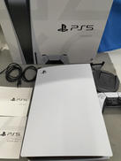 プレイステーション5本体|SONY