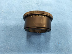 EXTENTION TUBE|HASSELBLAD