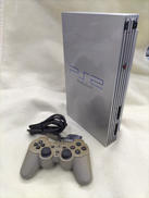 PS2|SONY
