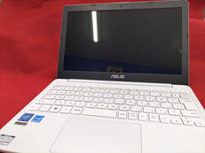 ノートパソコン|ASUS