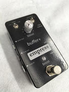 エフェクター|EMPRESS EFFECTS