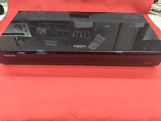 BDプレーヤー|PANASONIC
