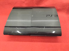 PS3|SONY