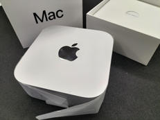 MAC MINI|APPLE