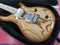 エレキギター|PAUL REED SMITH