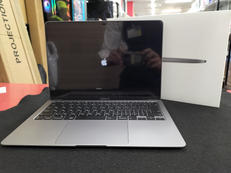 MACBOOK AIR 2020 13'|APPLE