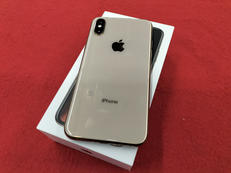 IPHONEXS|DOCOMO