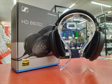 ヘッドホン|SENNHEISER
