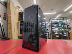 デスクトップPC|CORSAIR