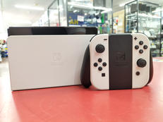 NINTENDO SWITCH|【ハードオフ公式通販】オフモール