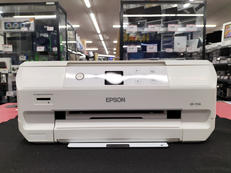 A4対応複合機|EPSON
