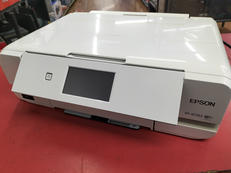 複合機|EPSON