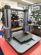 5X FASTER PRINTING|ANKER