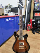 エレキギター|PRS