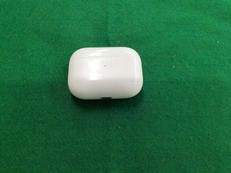 AIRPODS PRO|APPLE