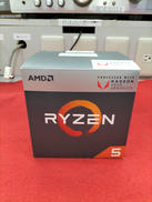 FX8|AMD