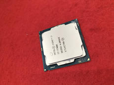SEMPRON|INTEL