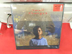 洋楽|SMALLCHANGES