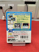 imgMap['COMMENT']}