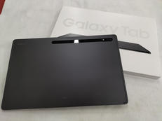 GALAXY TAB S8 ULTRA|SAMSUNG