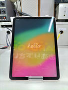 IPAD AIR 第4世代|APPLE