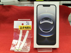 IPHONE16E|APPLE