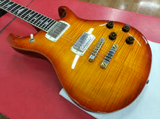 エレキギター|PAUL REED SMITH