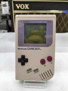 GAME BOY|NINTENDO / 任天堂