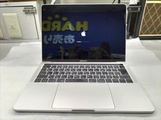 MacBook Pro 13.3" / 2017 i5|APPLE