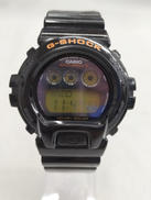 クォーツ・デジタル腕時計|CASIO