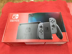 NINTENDO SWITCH|【ハードオフ公式通販】オフモール
