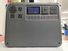 DJI POWER 2000|DJI