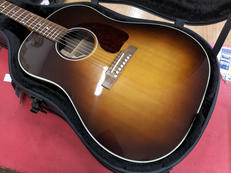 エレアコ|GIBSON
